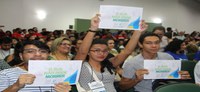 CNS promoverá diversas atividades durante 15º Congresso da Rede Unida, de 16 a 19 de junho