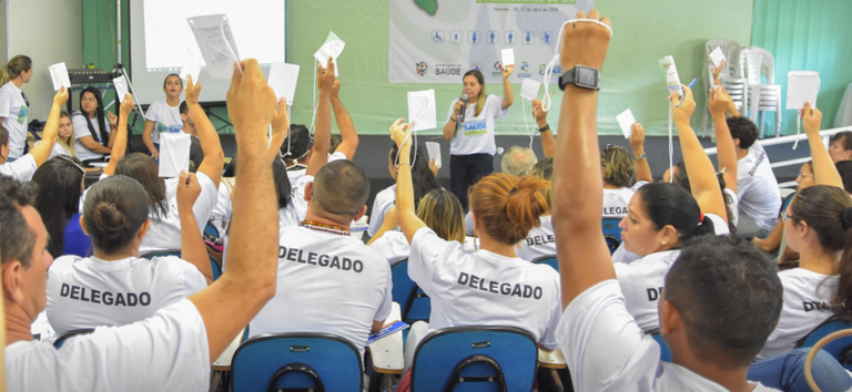 Seminário Internacional.png