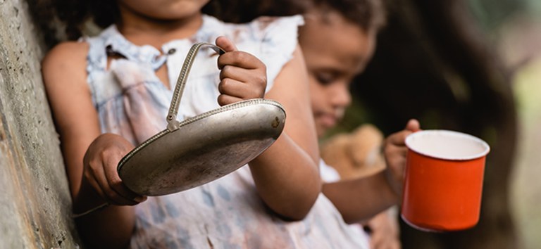 Má alimentação e debate sobre saúde das mulheres são destaques na 341ª RO