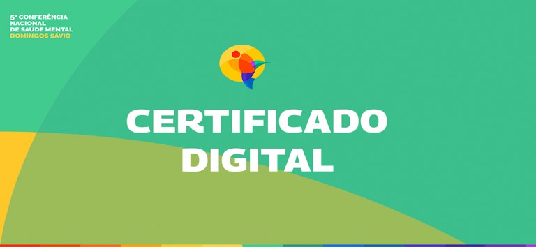 Certificado Digital.jpg