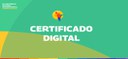 Certificado Digital.jpg