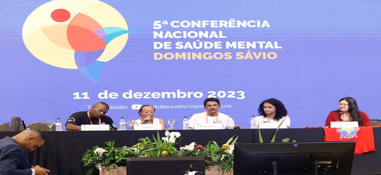 5ª Conferência Nacional de Saúde Mental Domingos Sávio (CNSM).jpg