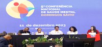 Liberdade é elemento terapêutico para a saúde mental