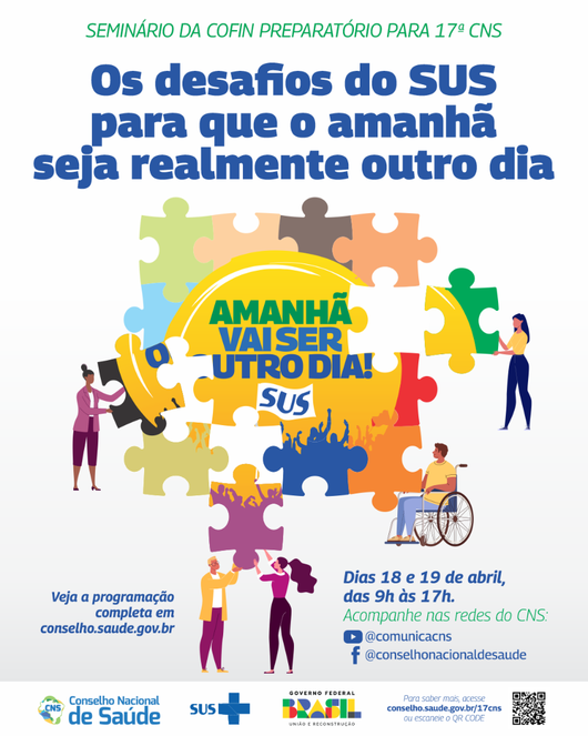 CNS-Cofin-Seminário-Card-capa.png