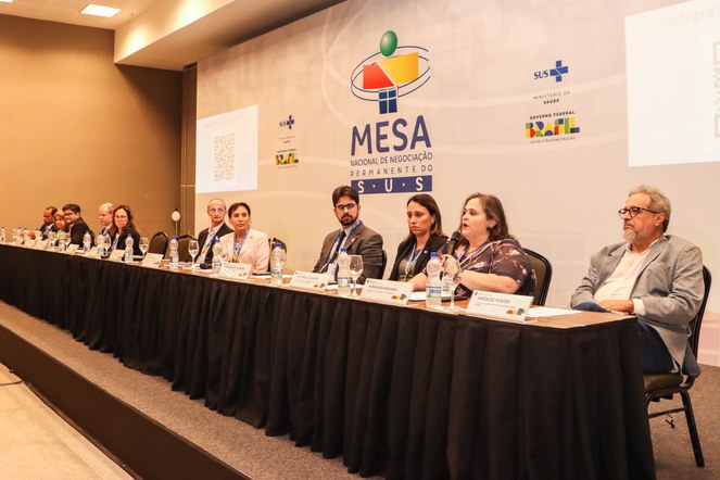 mesa-nacional-1.jpg