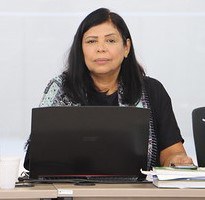 Vania.ferreira.jpg