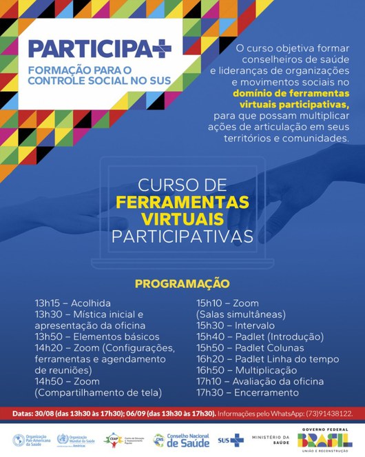 participa+curso-1.jpeg