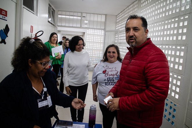 atendimento nos locais de saúde dos conselhos locais de saúde.jpg