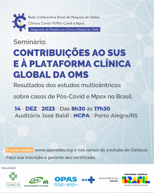 Contribuições ao SUS e à plataforma clínica global da OMS.png