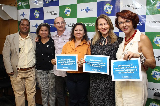 Convocação de conferências de Gestão do Trabalho e da Saúde das Trabalhadoras e dos Trabalhadores.jpg