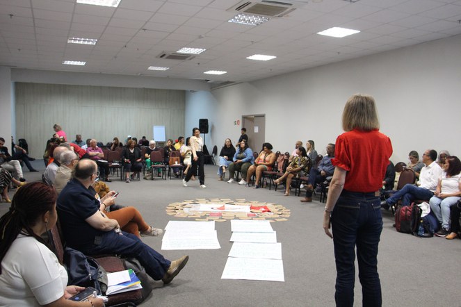 Encontro Nacional das Comissões Estaduais de Educação Permanente.jpg