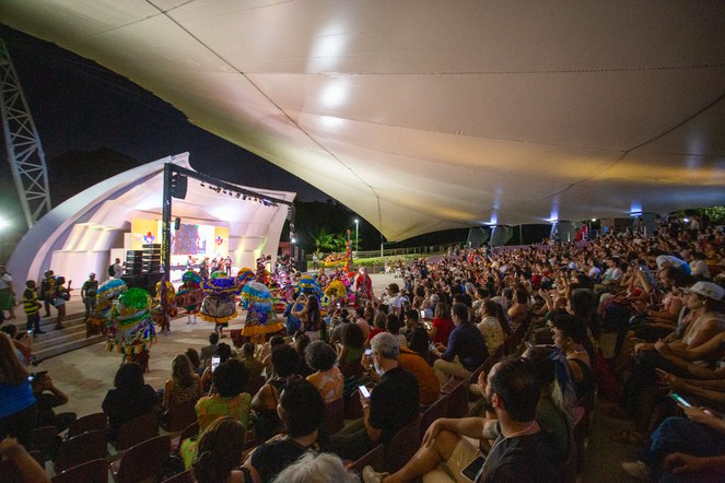 Fernando Pigatto discursando na Abertura do 9ª CSHS.jpg