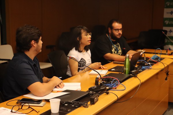 Reunião de Conselheiras e conselheiros nacionais de saúde 22-12.jpg