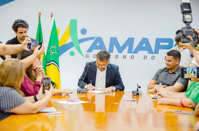 diario-amapa-1.jpg