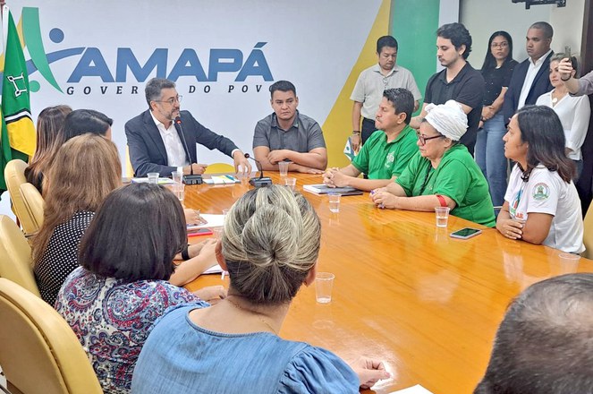 diario-amapa-2.jpg