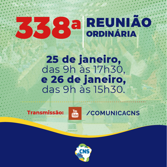 CNS-338-RO-Card.png