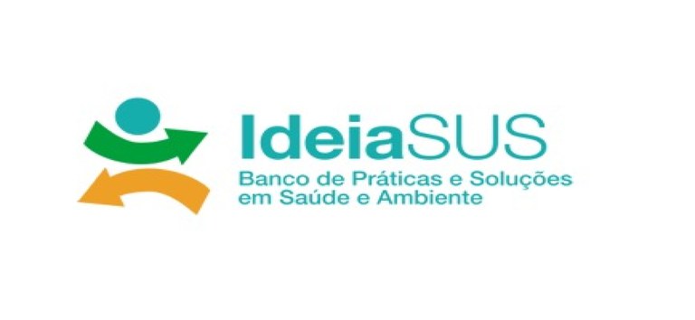 IdeiaSUS: Fiocruz debate desafios e os potenciais da educação popular e da educação permanente na 17ª Conferência Nacional de Saúde