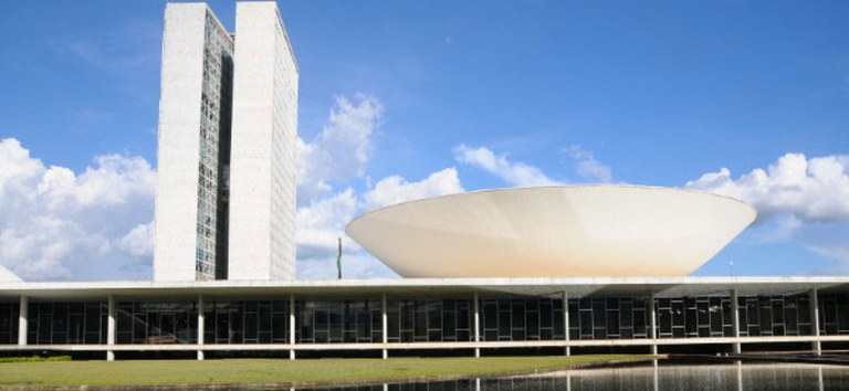 17ª Conferência Nacional de Saúde será tema de audiência pública na Câmara, nesta terça 9, com transmissão ao vivo