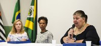 SP: 11ª Conferência Municipal de Saúde de Santa Bárbara elege delegados e debate propostas