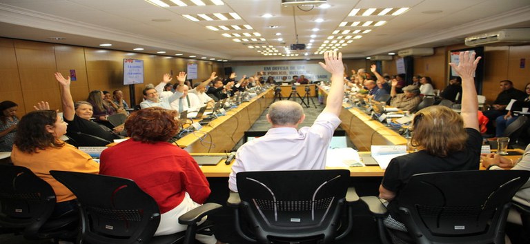 Conferências de Gestão do Trabalho e da Saúde das Trabalhadoras e dos Trabalhadores.jpg