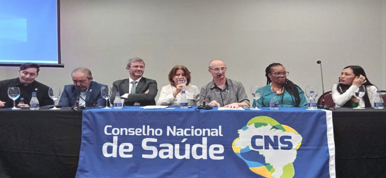 CNS debate atuação da AgSUS.jpg