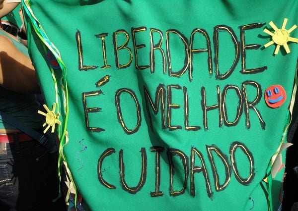 Liberdade é o melhor cuidado.jpeg