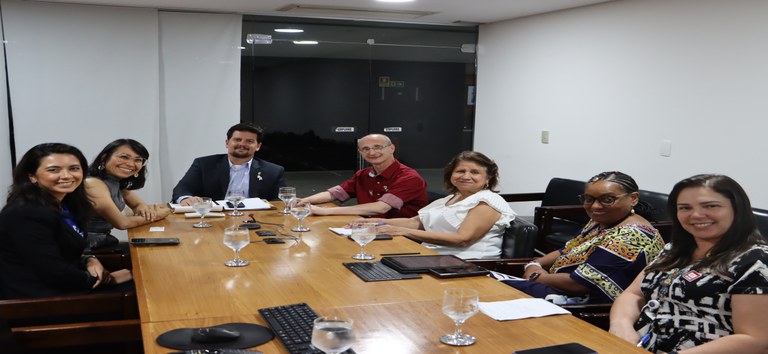 Reunião na Secretaria de Relações Institucionais da Presidência da República.jpg