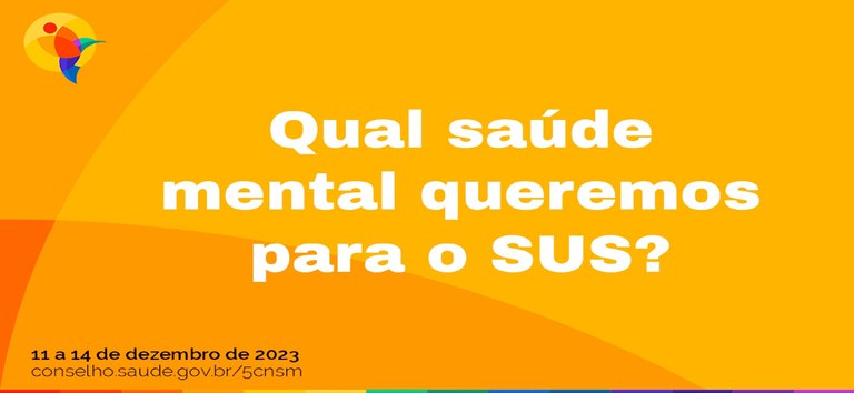 Qual saúde mental queremos para o SUS_.jpg