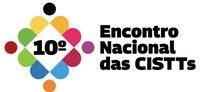 10º Cisttão: Participação Social do SUS debate saúde da população trabalhadora no Brasil após pandemia