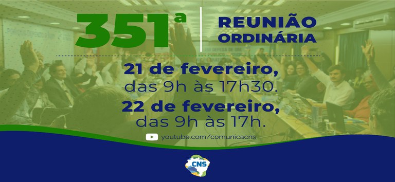 351ª Reunião Ordinária.jpg