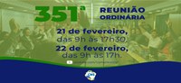 351ª Reunião Ordinária do CNS lança campanha contra dengue e promove debate sobre injustiça ambiental e APS