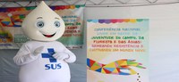 4ª CNGTES: Confira as orientações para a realização das Conferências Nacionais Livres