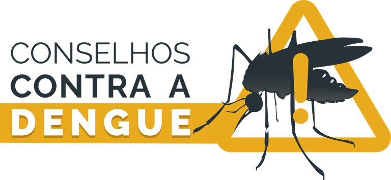 Conselhos contra a dengue.png