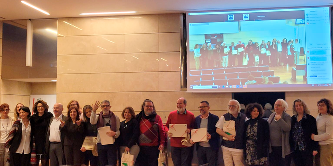 14º Laboratório Ítalo-Brasileiro conta também com representantes do Ministério da Saúde.png