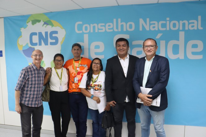 Sindcopsi e CNS debatem AgSUS em 30 de Janeiro.jpg