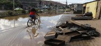 Injustiça ambiental e racismo: A urgência de uma abordagem equitativa