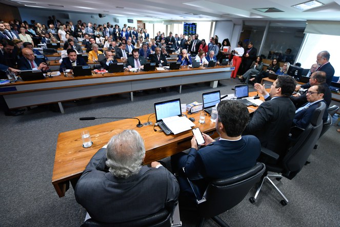 Senado 2.jpg