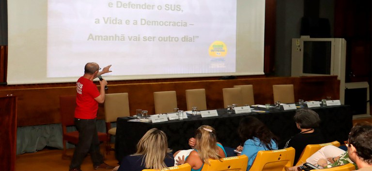 conferências nacionais pós-bolsonarismo.jpg