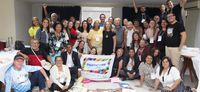Alagoas: Em oficina do Participa +, lideranças sociais defendem manutenção do piso para a Saúde
