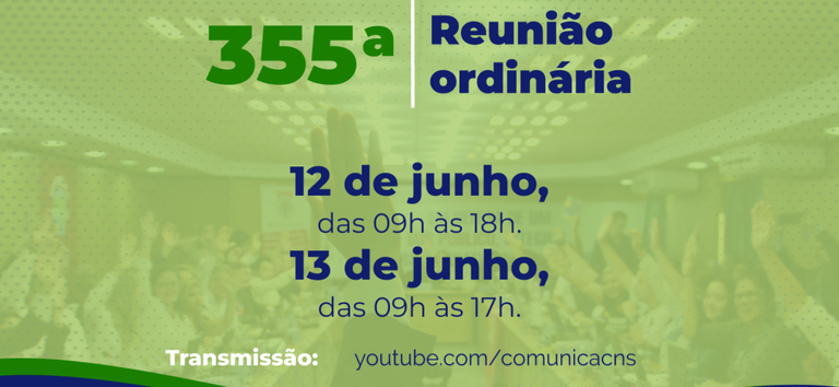 355 Reuniao ordinaria.png