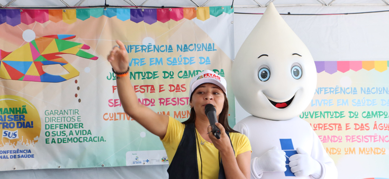 conferências livres.png