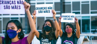 Conselho Nacional de Saúde recomenda arquivamento do Projeto de Lei que equipara procedimento de aborto legal a crime de homicídio