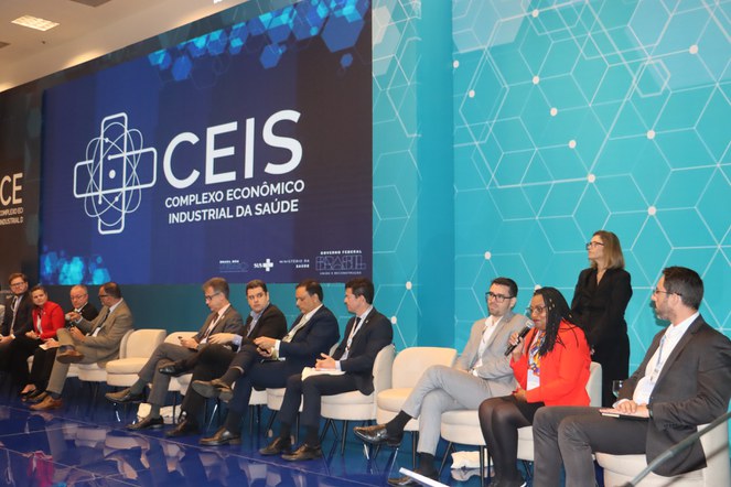 CEIS 2.jpg