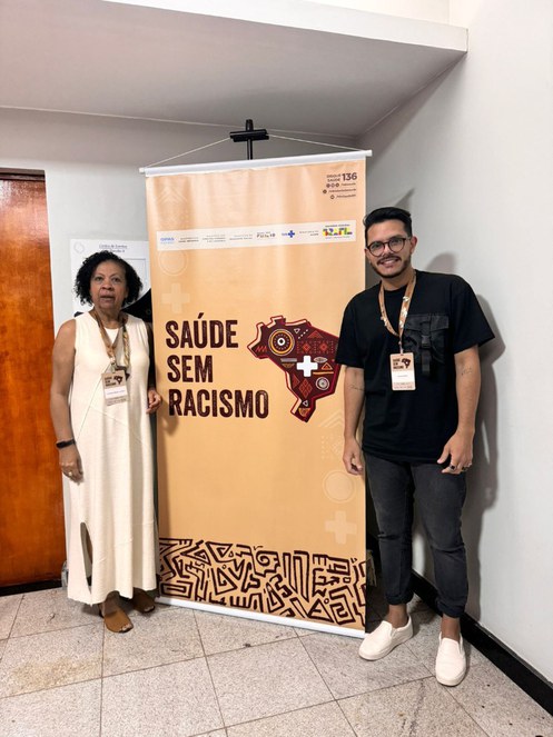 Seminário Racismo 1.jpg