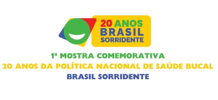 Brasil sorridente.png