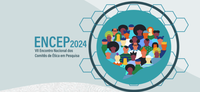 VII ENCEP discutirá desafios e avanços da ética em pesquisa com seres humanos no Brasil