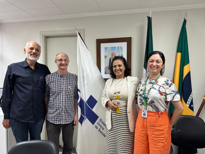 Palestrantes de encontro no Mato Grosso do Sul.jpeg