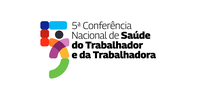 5ª Conferência Nacional de Saúde do Trabalhador e da Trabalhadora tem novas datas