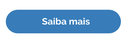 saiba mais