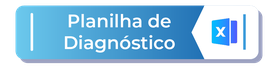 Planilha de diagnoticos.png